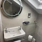 May Cottage B&B Bowness-on-Windermere