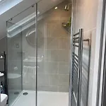 May Cottage B&B Couette-café Bowness-on-Windermere