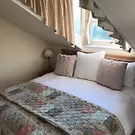 Panzió May Cottage B&B Bowness-on-Windermere