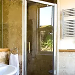 May Cottage B&B Couette-café 3*