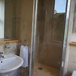 May Cottage B&B 3* Bowness-on-Windermere