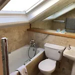 Couette-café May Cottage B&B Bowness-on-Windermere