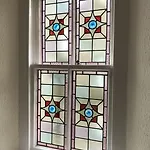 Couette-café May Cottage B&B 3*