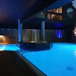 May Cottage B&B Bowness-on-Windermere