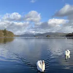 May Cottage B&B 3* Bowness-on-Windermere