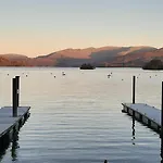 May Cottage B&B Bowness-on-Windermere