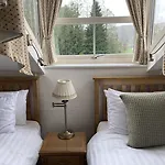 May Cottage B&B Panzió 3*