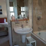 May Cottage B&B 3* Bowness-on-Windermere