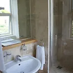 Couette-café May Cottage B&B Bowness-on-Windermere