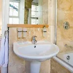 May Cottage B&B Couette-café 3*