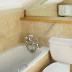 May Cottage B&B Bowness-on-Windermere