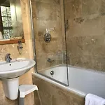 Couette-café May Cottage B&B Bowness-on-Windermere