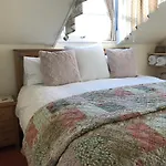 May Cottage B&B Couette-café 3*