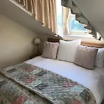 May Cottage B&B Couette-café Bowness-on-Windermere