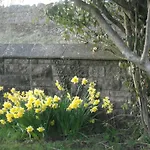 May Cottage B&B Couette-café