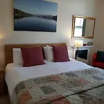 Couette-café May Cottage B&B 3*