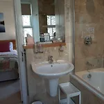 May Cottage B&B Couette-café Bowness-on-Windermere