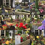 May Cottage B&B Bowness-on-Windermere