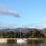 May Cottage B&B Bowness-on-Windermere
