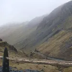 Couette-café May Cottage B&B 3*