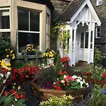 May Cottage B&B Bowness-on-Windermere