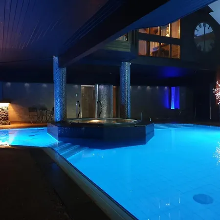 May Cottage B&B 보우네스온윈더미어
