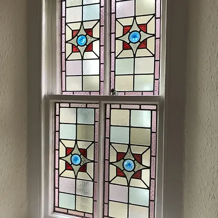 Bed & Breakfast May Cottage B&B 3*